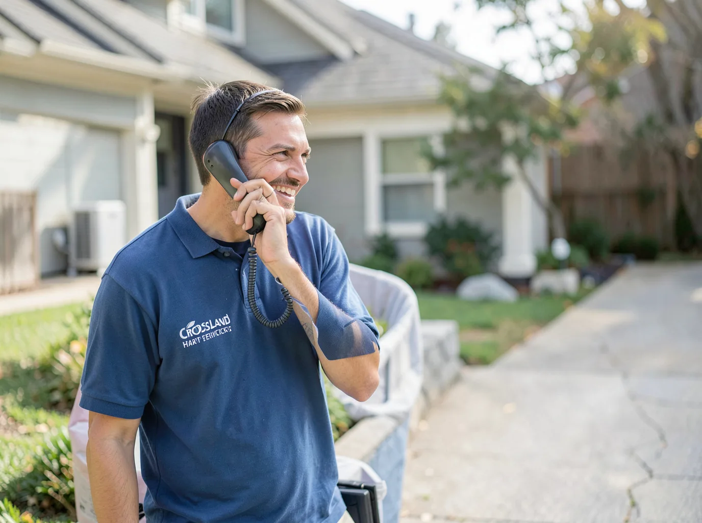 Heat Pump Installation Basile, LA FAQs